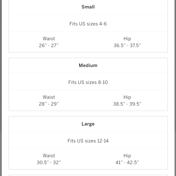 Victoria's secret swim cutout one-piece swimsuit - Picture 4 of 5